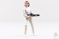 Star Wars Vintage Collection Princess Leia (Bespin Escape) VC187
