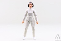 Star Wars Vintage Collection Princess Leia (Bespin Escape) VC187