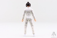 Star Wars Vintage Collection Princess Leia (Bespin Escape) VC187