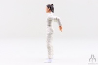 Star Wars Vintage Collection Princess Leia (Bespin Escape) VC187