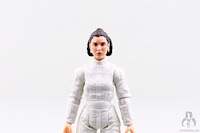 Star Wars Vintage Collection Princess Leia (Bespin Escape) VC187