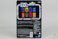 PhotoReal 2020 Re-Release