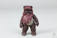 PhotoReal 2020 Re-Release