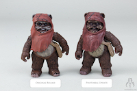 PhotoReal 2020 Re-Release