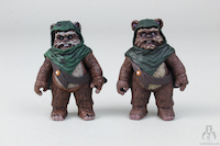 PhotoReal 2020 Re-Release