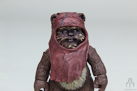 PhotoReal 2020 Re-Release