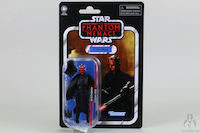 PhotoReal 2020 Re-Release