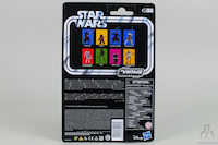 PhotoReal 2020 Re-Release