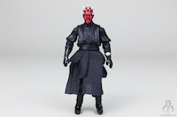 PhotoReal 2020 Re-Release