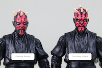 PhotoReal 2020 Re-Release