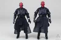 PhotoReal 2020 Re-Release