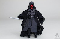 PhotoReal 2020 Re-Release