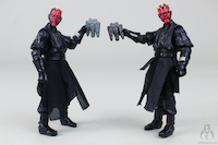 PhotoReal 2020 Re-Release