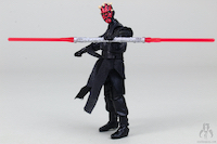 PhotoReal 2020 Re-Release