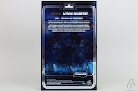 Star Wars Vintage Collection 501st Legion ARC Troopers