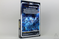 Star Wars Vintage Collection 501st Legion ARC Troopers