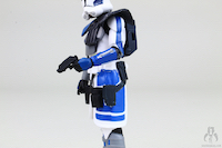 Echo