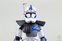 Fives
