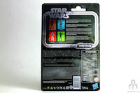 Star Wars Vintage Collection Death Trooper