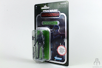Star Wars Vintage Collection Death Trooper