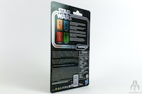 Star Wars Vintage Collection Death Trooper