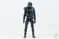 Star Wars Vintage Collection Death Trooper