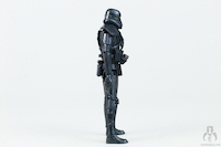 Star Wars Vintage Collection Death Trooper