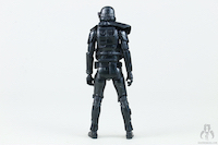 Star Wars Vintage Collection Death Trooper