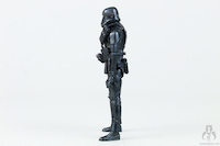 Star Wars Vintage Collection Death Trooper