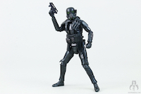 Star Wars Vintage Collection Death Trooper