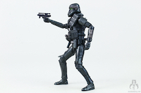 Star Wars Vintage Collection Death Trooper