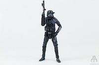 Death Trooper