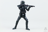 Star Wars Vintage Collection Death Trooper