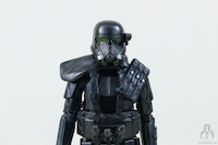 Star Wars Vintage Collection Death Trooper