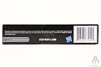 Star Wars Vintage Collection Ewok Scouts