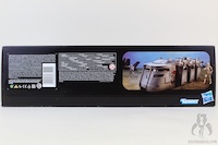 Star Wars Vintage Collection Imperial Troop Transport