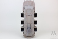 Star Wars Vintage Collection Imperial Troop Transport