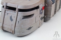 Star Wars Vintage Collection Imperial Troop Transport