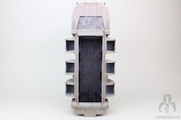 Star Wars Vintage Collection Imperial Troop Transport