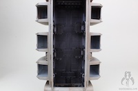 Star Wars Vintage Collection Imperial Troop Transport