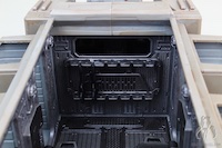 Star Wars Vintage Collection Imperial Troop Transport