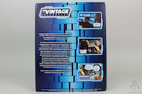 Star Wars Vintage Collection Jocasta Nu