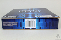 Star Wars Vintage Collection Jocasta Nu