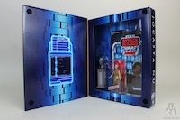 Star Wars Vintage Collection Jocasta Nu