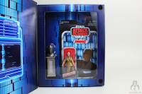 Star Wars Vintage Collection Jocasta Nu