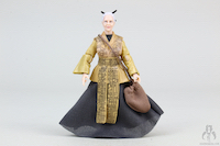 Star Wars Vintage Collection Jocasta Nu