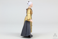 Star Wars Vintage Collection Jocasta Nu