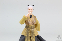 Star Wars Vintage Collection Jocasta Nu