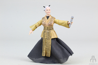 Star Wars Vintage Collection Jocasta Nu