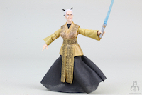 Star Wars Vintage Collection Jocasta Nu
